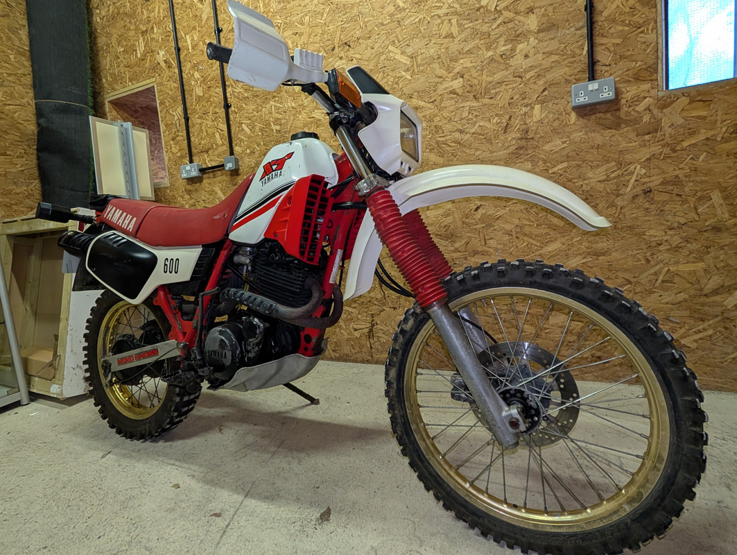 PXL 20260207 150143173