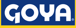 Goya Refresco logo