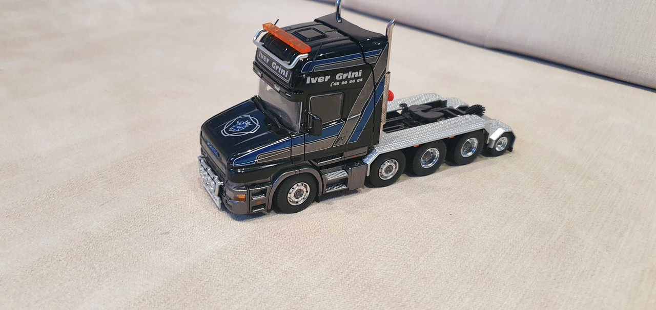 IMG-8aca8191977c4228c5dea0f5ce6a9a8c-V