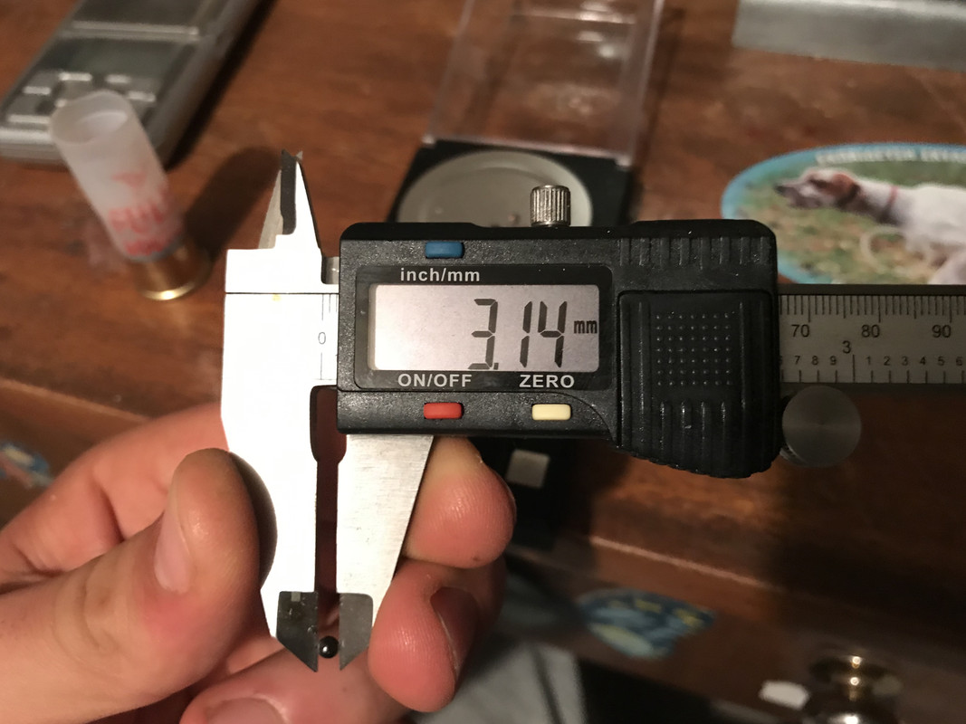 4886C8BA-5016-4D0D-B2D2-16467DD4A0F5