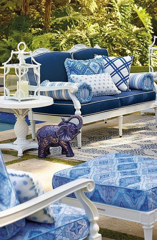 bluegardenseating.jpg