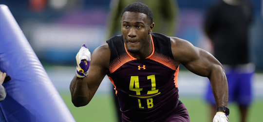 2019-NFLDRAFT-ILB1