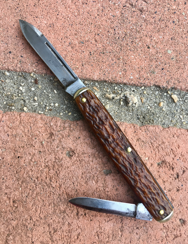 5055E31B-AF50-4FB6-AB35-81ADD235DED8