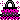 650