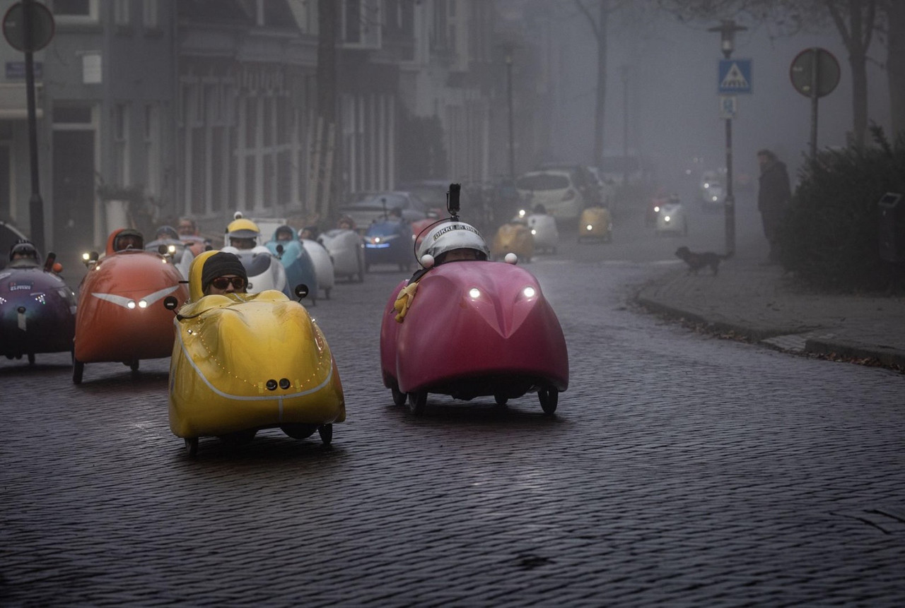 [Afbeelding: IMG-2339.jpg]