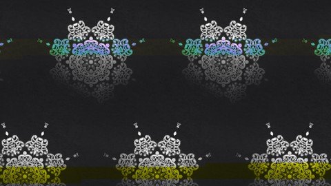 [Image: 24-Uh4-Uyzh8-Lyth-UBDSn-QGi04-VPHCcw8-Y.jpg]