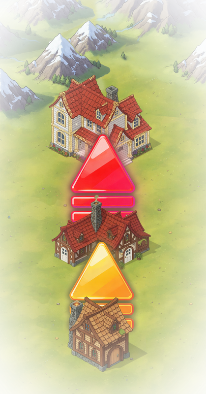 Ranch House