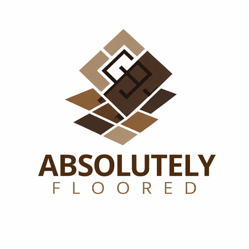 contractor