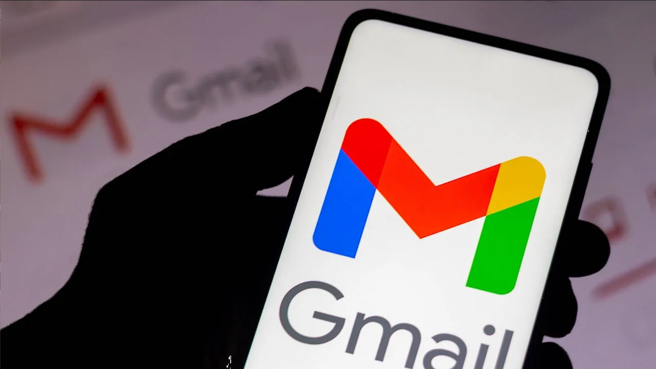 Libera espacio en Gmail: Guía paso a paso para eliminar correos pesados