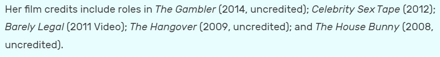 brooklynne james in answer #2038351