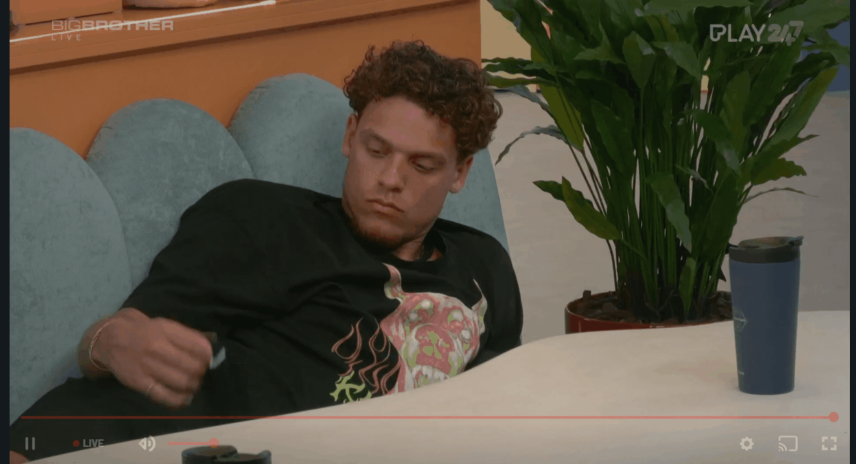 75455.gif