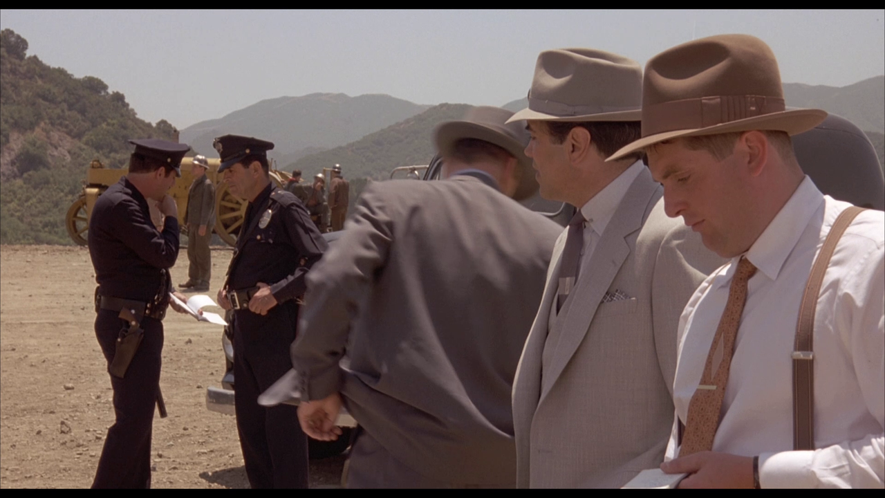 vlcsnap-2023-11-04-23h36m55s504