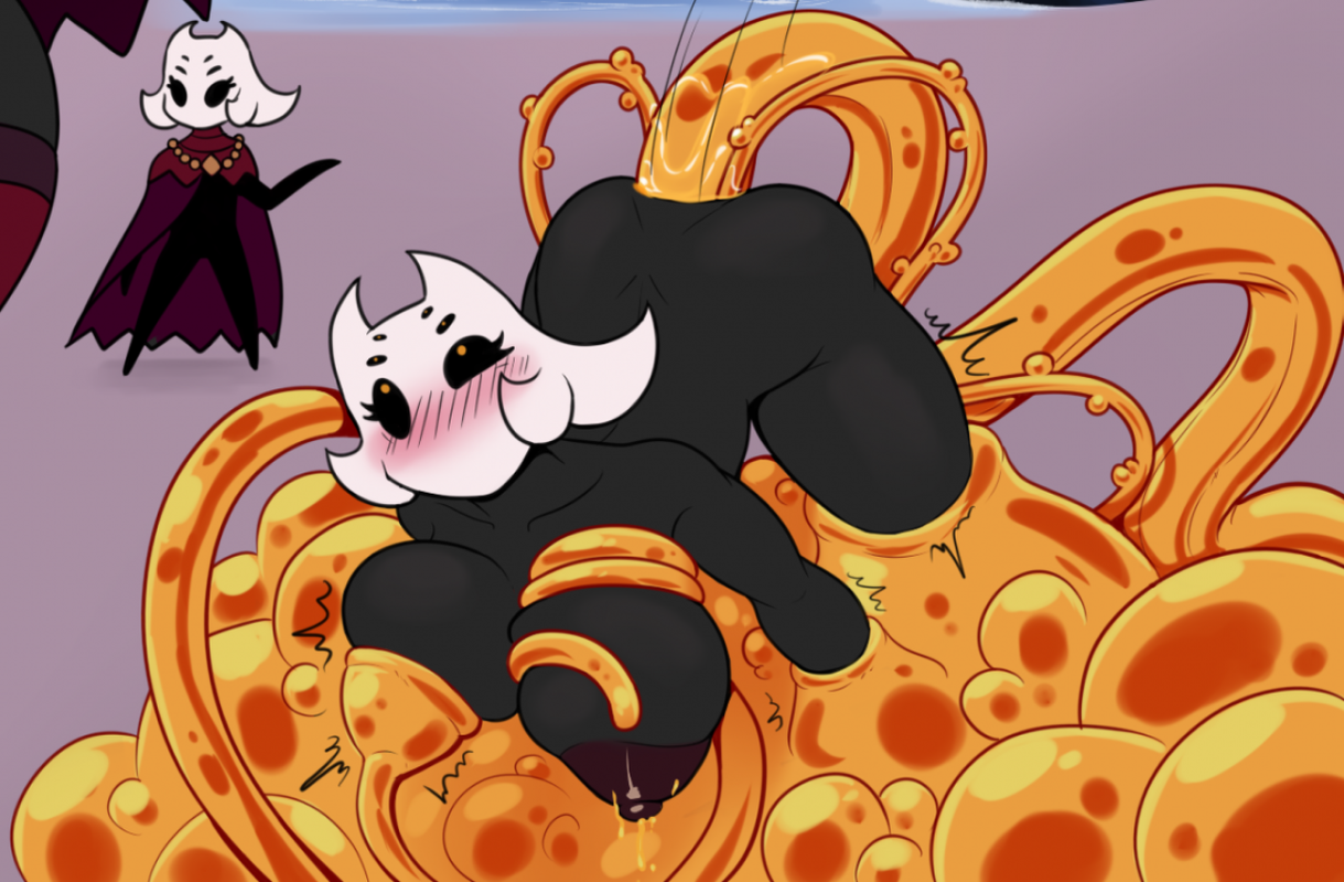 1758745974.latiar010_harrlettpage (1)