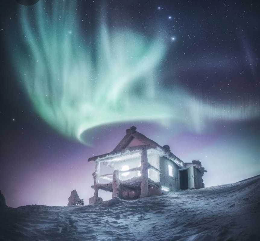 Screenshot_20230315_011310_Pinterest