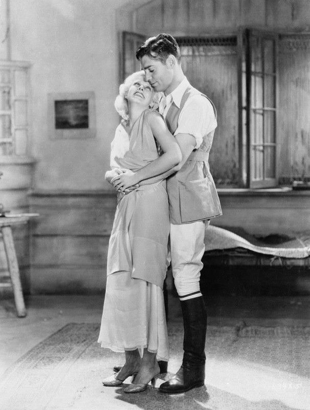 jean_harlow_d56