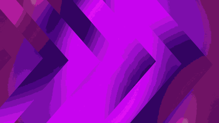 Countdown – Cosmic Violet – Galactic Flow