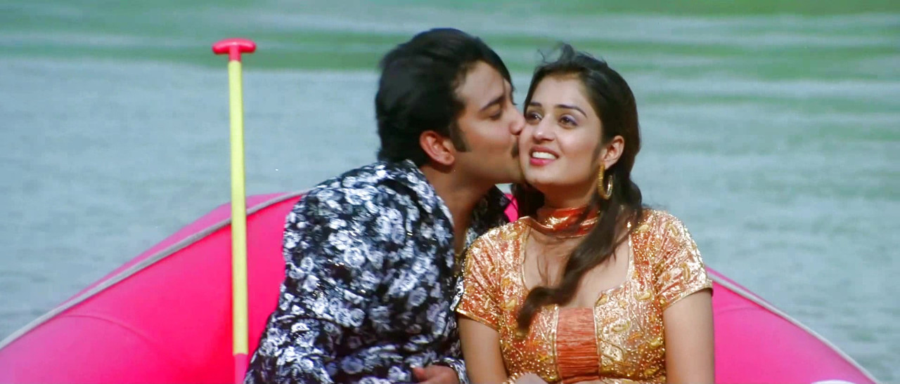 vlcsnap-2023-01-27-16h14m29s774