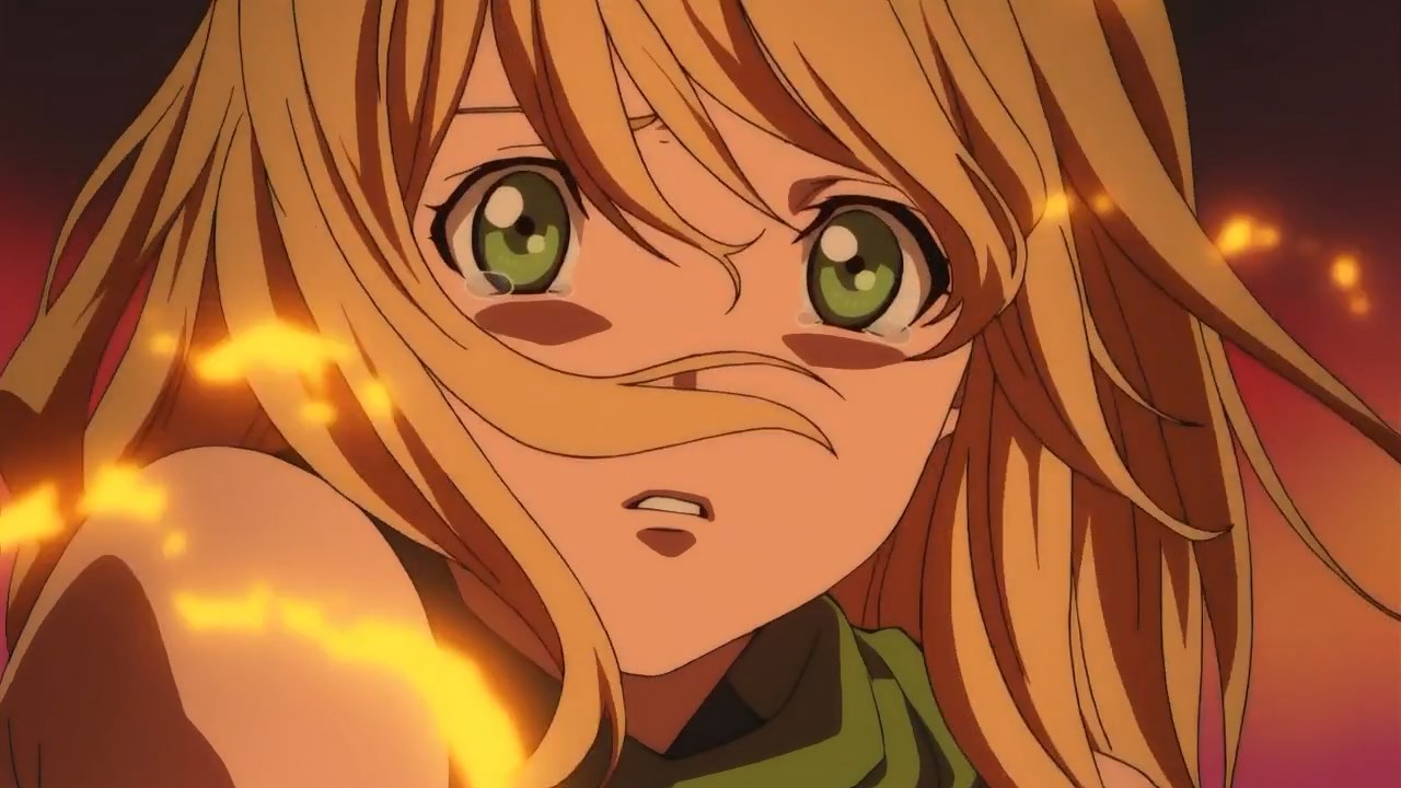 [WZF]Sacred_Seven_-_Capitulo_11[HD][X264-AAC][1280X720][Sub_Esp]