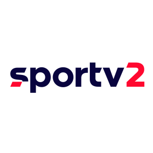 SPORTV 2