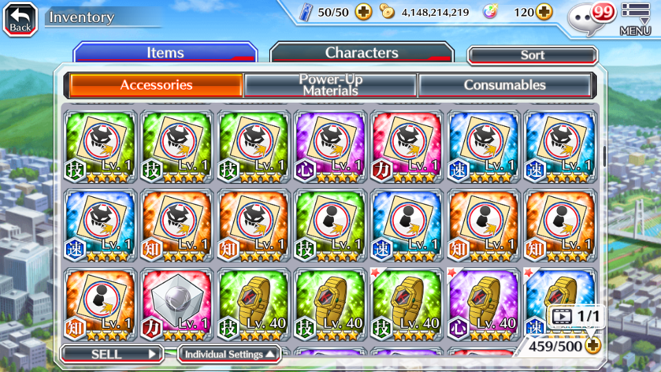 Screenshot 20250729 085916