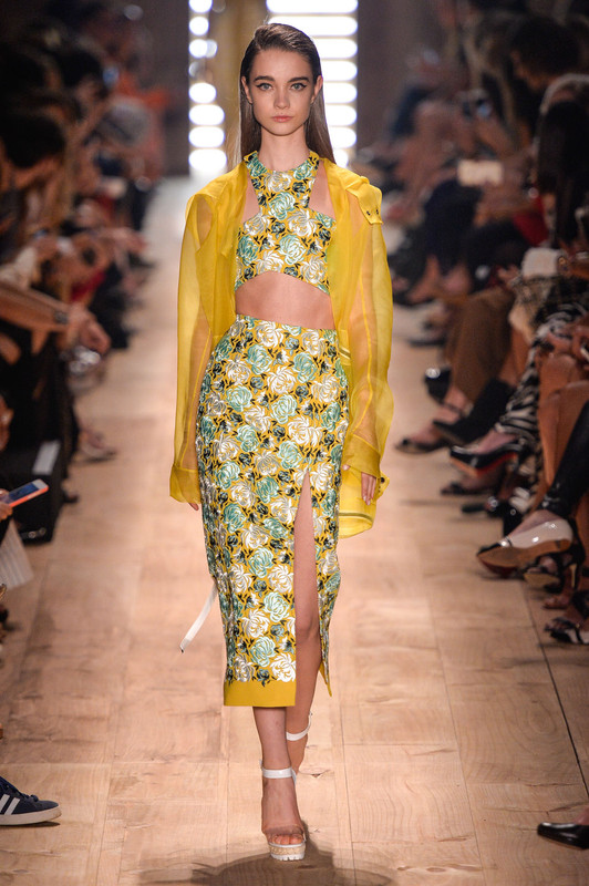 animale-spfw-verao2016-11