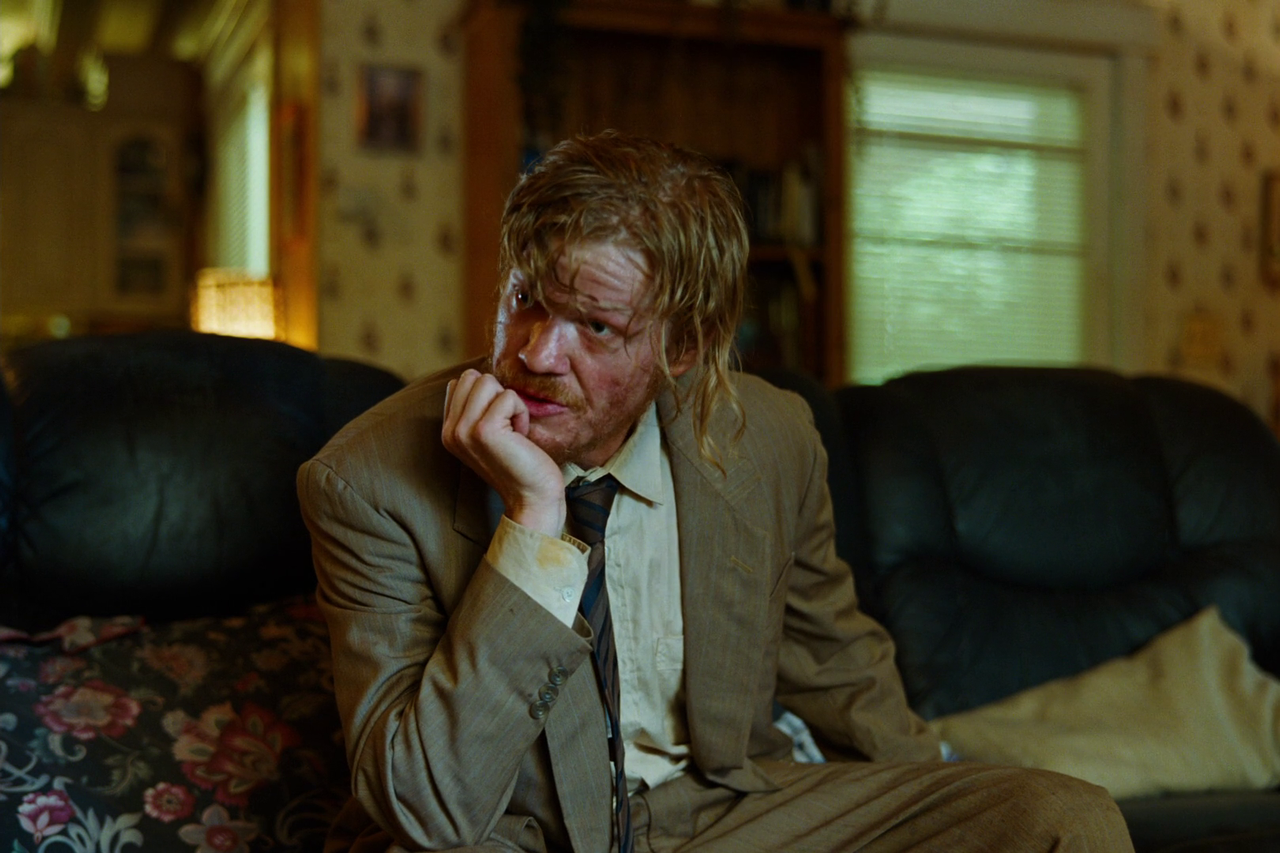 vlcsnap 2026 01 25 09h21m14s568