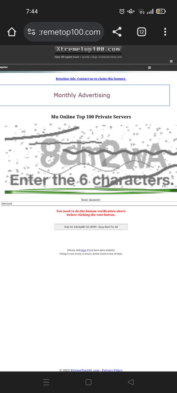 Screenshot-2023-12-02-07-44-49-46-40deb401b9ffe8e1df2f1cc5ba480b12.jpg