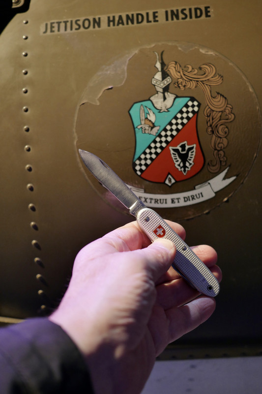 41680AE4-9BD1-42A8-A552-F4BC5DB5C61B