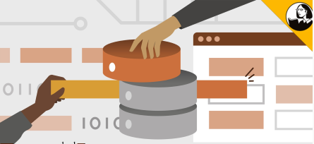 SAS 9.4 Cert Prep:  Part 04 Preparing Data