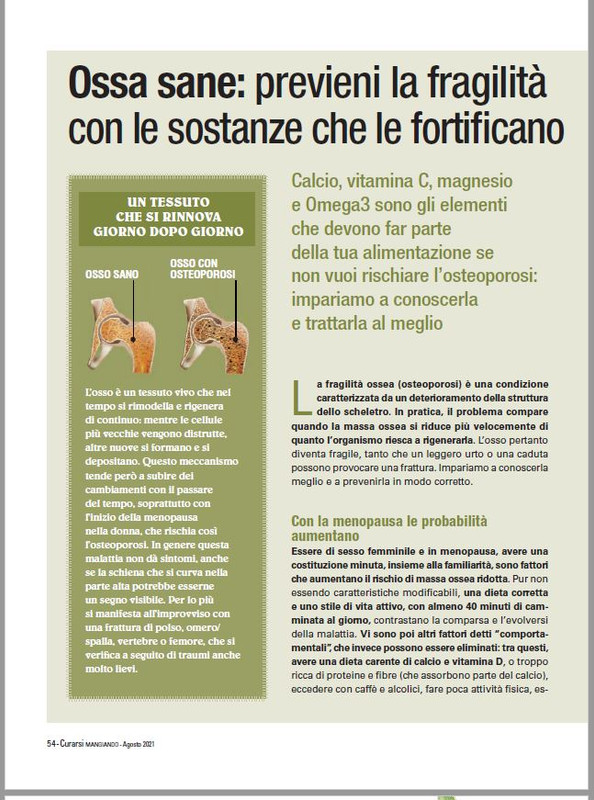 Cur Mang Ago 2021 (4)