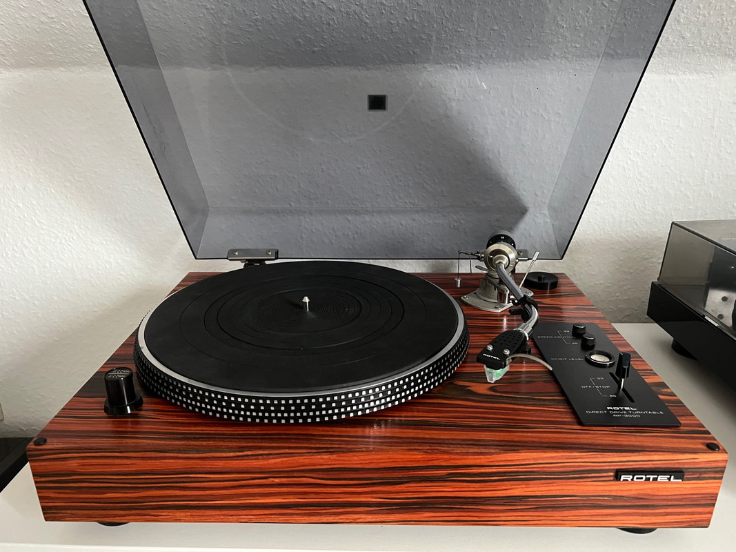 [Bild: IMG-7634.jpg]