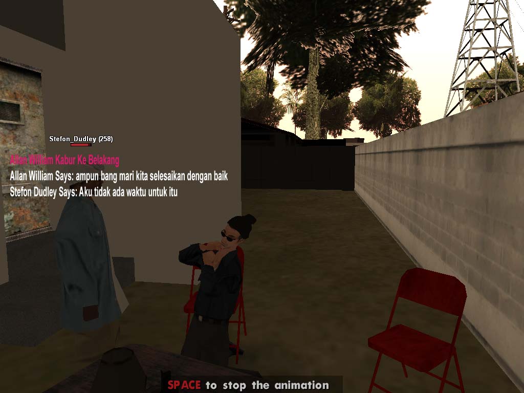 spacer.png