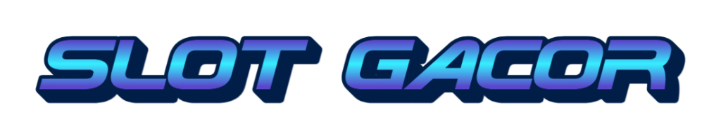 Slot Gacor