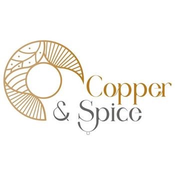Copper & Spice