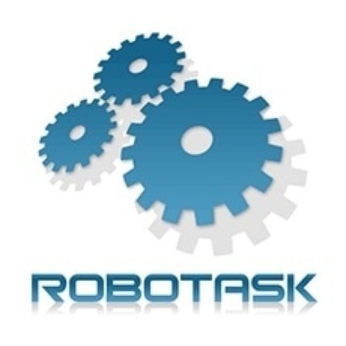RoboTask 9.1.0.1079 (x64)