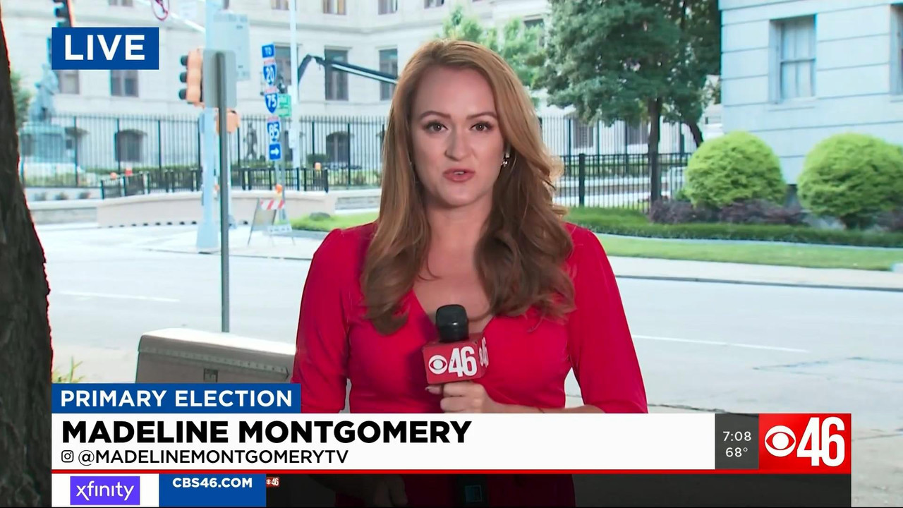 06.05 - 12.00.00 - CBS46 News at 7 00 a.m..ts_snapshot_14.15_[2022.06.05_13.24.06]