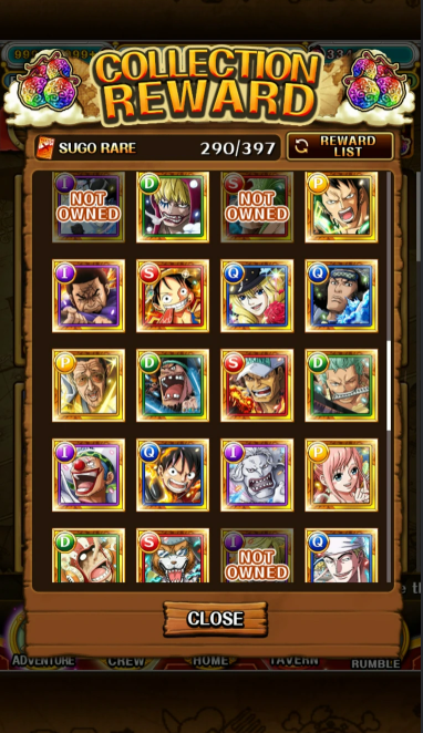 Screenshot 2026 04 27 014711