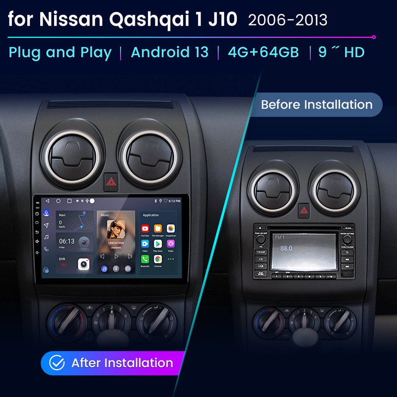 f63ea1a5be9c92a0822189caa947a04ab142095e