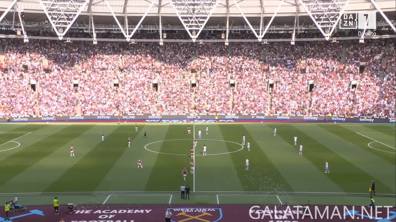[Image: 20240817-WHU-ASV-EPL-1-ES-1080-mkv-snaps...52-638.jpg]