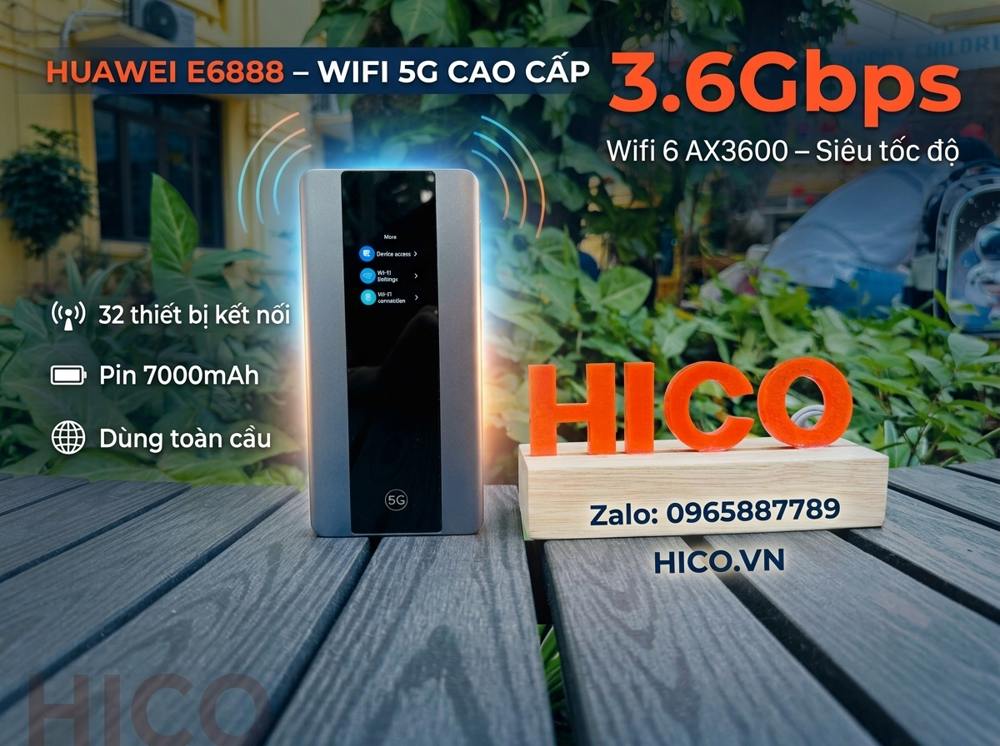 Màn hình cảm ứng Huawei Pro 5