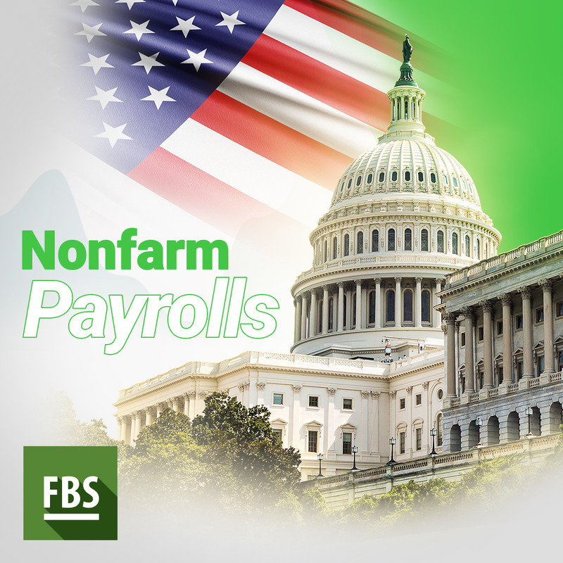 FB_post_1080x1080_1 (1)