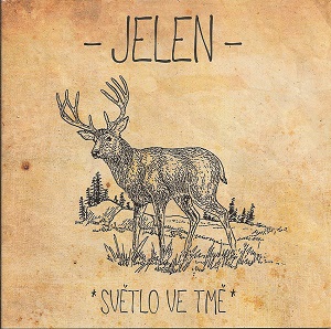 Jelen