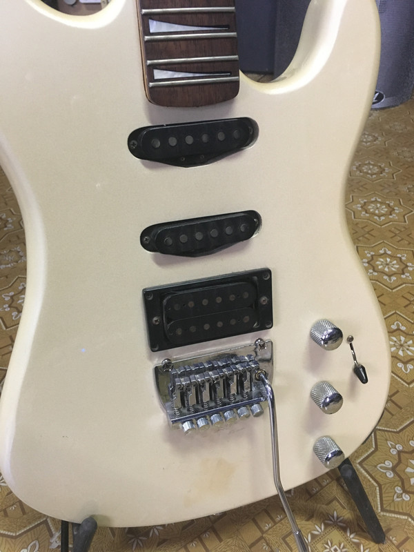 9522DA72-17B5-4F83-A791-88EF3B3D6036