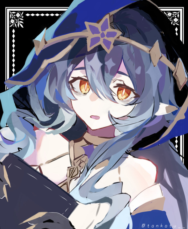 101513704_p0_master1200