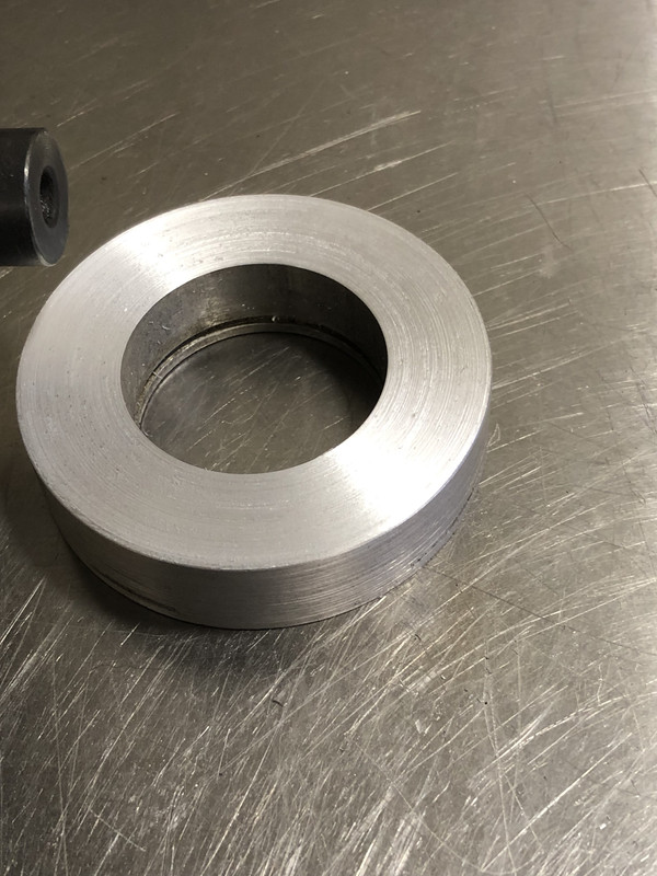 DEEF8A50-1C21-4741-8013-3E4CFE8D138B