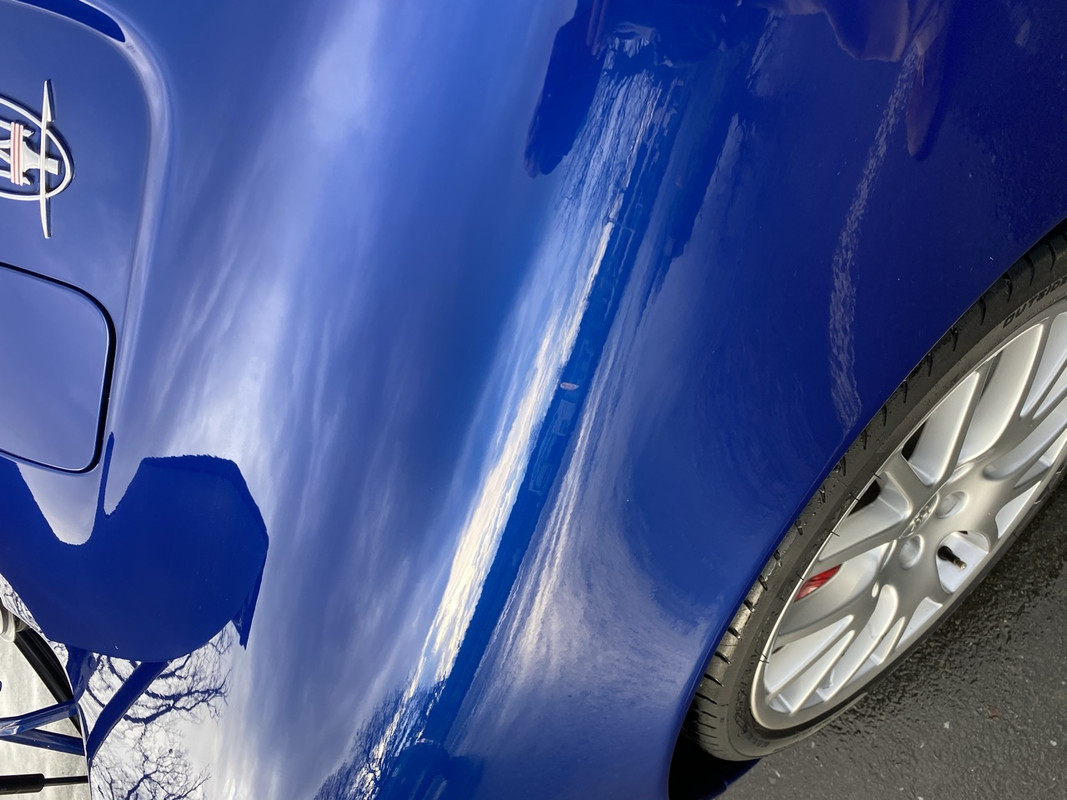 4E61E59F-3BB6-42FA-881B-2FEDAE9516D1