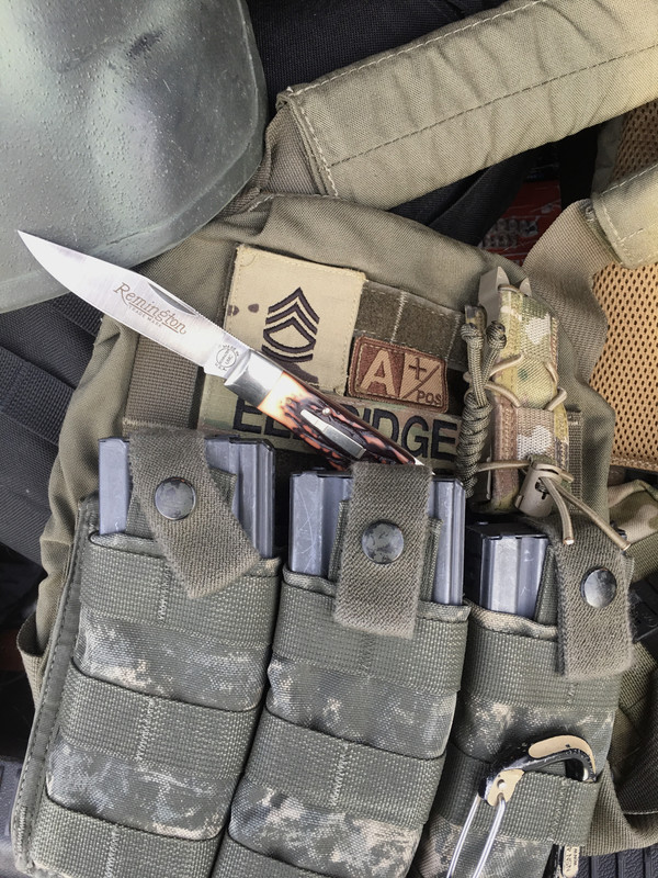 1AE35492-37AF-4F6A-B4D1-5F752DFA47AD