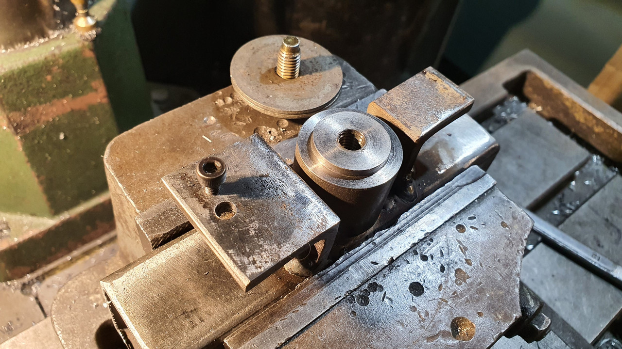 20221118_205918 (Custom)