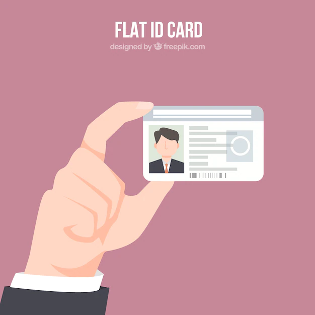 id-card-illustration-23-2147823432.webp