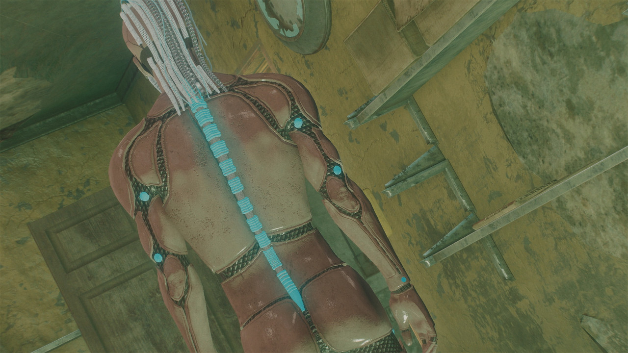 enb2018-11-27-02-04-26.jpg